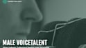 record a premium voice over in swedish