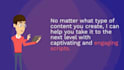 research and write engaging scripts for youtube
