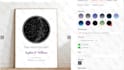 make pod product personalization in teeinblue