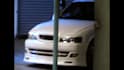 professionally photograph vintage, modern your car