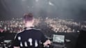 coach you to make and develop house and techno music