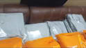 design tshirt tracksuit hoodie manufacture clothing for you