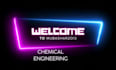 assist you in chemical engineering