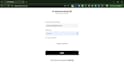 develop frontend in react