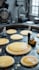 create a miniature video ai food photography ai miniature ai miniature cgi ads