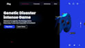 shopify website design, create shopify store, shopify dropshipping with 3d model