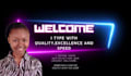 offer fast accurate typing , retyping and editing services