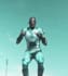 create movie fan edits for your youtube, tiktok and insta reels