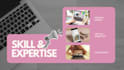 be your personal virtual assistant
