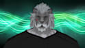 make a vtubing model vrm out of your ffxiv character