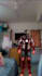 make iron man vfx for you