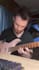 give you personalized guitar lessons