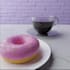 create 3d art with blender