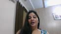 give accurate tarot card readings in 24 hours