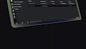 animated saas product explainers, product demo videos, micro saas animation
