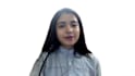 help you to master pte and ielts boost your english score