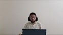 create ecommerce website using nopcommerce, smartstore and grandnode