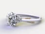 design production ready 3d jewelry cad models for your brand or business
