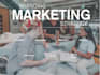 help you to grow your business with me
