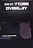 do 3d animated overlays, alert, graphics and virtual backgrounds for streamers