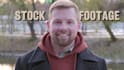 turn your script or article into video using stock footages