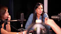 professionally edit your podcast video