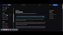 write mintlify documentation for your website