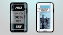 create professional instagram story ads