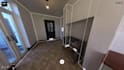 turn your space into a realistic 360 virtual walkthrough
