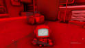 provide custom 3d game development