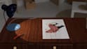 3d models ready to be printed or used