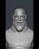 action figures maker, sculpt 3d figure for 3d printing, printable stl file mini