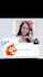 be your esl tutor