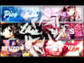 make an animated banners for your discord server, profile