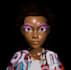 rig characters in blender for ue5 face included in 24 hrs