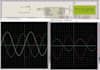 do embedded firmware program for electronic micrcontroller