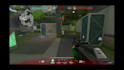 do professional game video editing for you