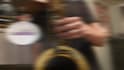 record  top tier sax for your project