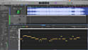 transcribe your song by ear into a lead sheet
