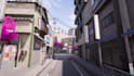 optimize your unity game for pc and mobile