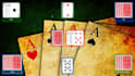 build and debug you javafx, java swing game