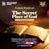 design church ministry flyer design worship event posters
