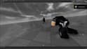 script your roblox game and fix any bugs