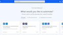 provide microsoft 365 administration and development support