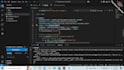 custom nlp chatbot,generative ai,finetune,image analysis,rag