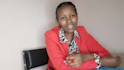 help you speak english fluently with interactive lessons
