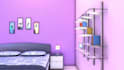 create 3d rendering and animations walk through for building