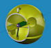 do mechanical engineering drawings in cad and solid works