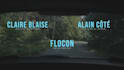 compose an original cinematic score for your film