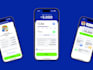 develop a custom loan and credit scoring app for fintech platforms